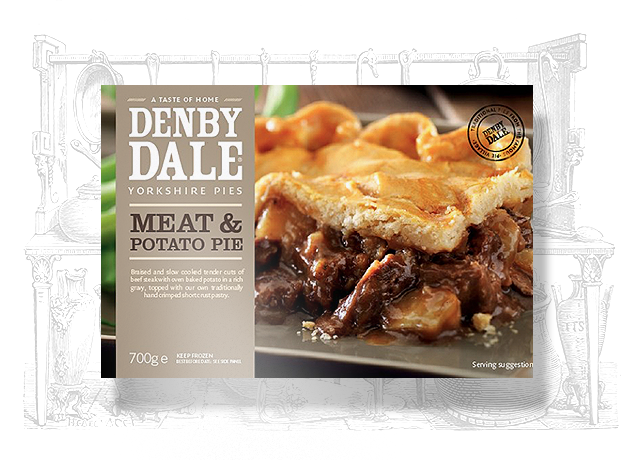 denby-dale-meat-potato.png