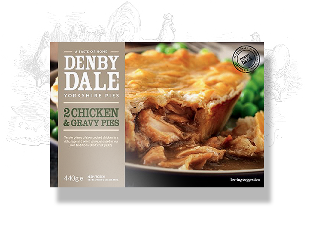denby-dale-chicken.png