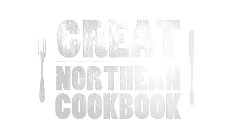 denby-dale-great-northern-cookbook.jpg