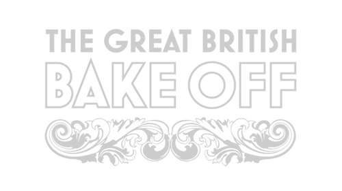 denby-dale-great-british-bake-off.jpg