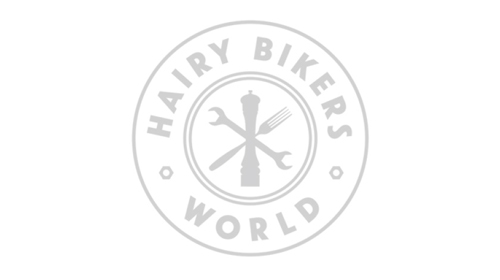 denby-dale-hairy-bikers.jpg