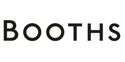 booths.png