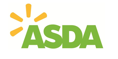 asda.png