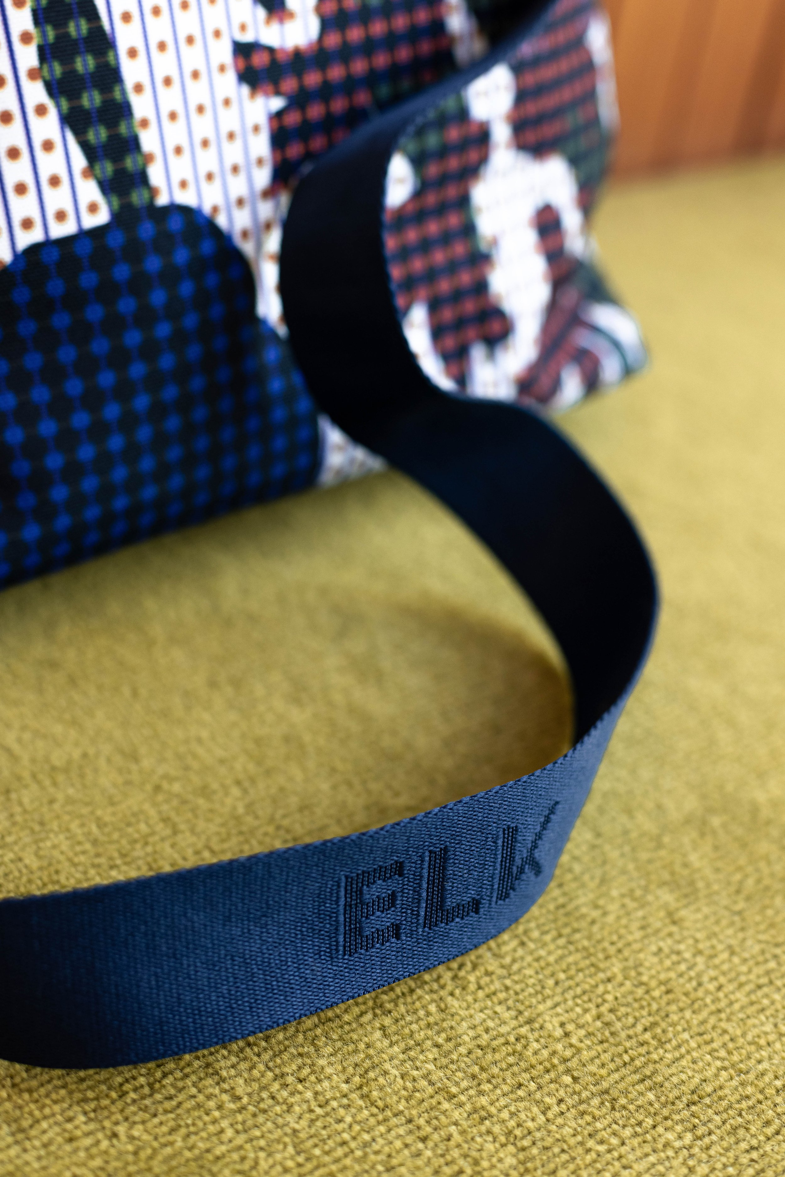 Elk Products_50.jpg