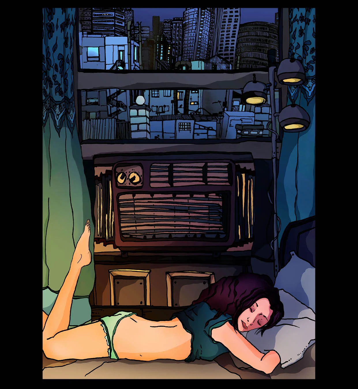 images for web 20168.jpg