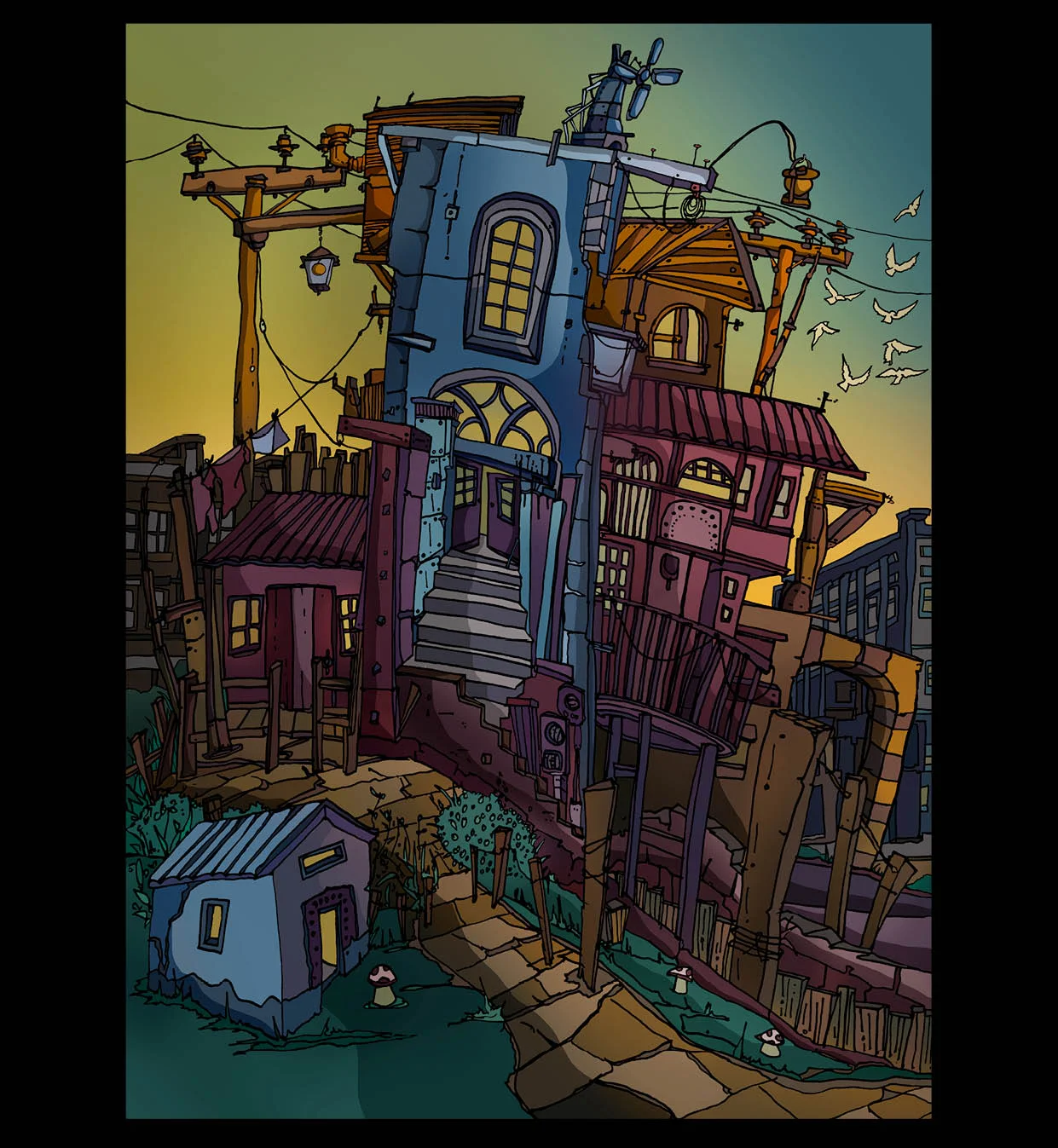 images for web 201699.jpg