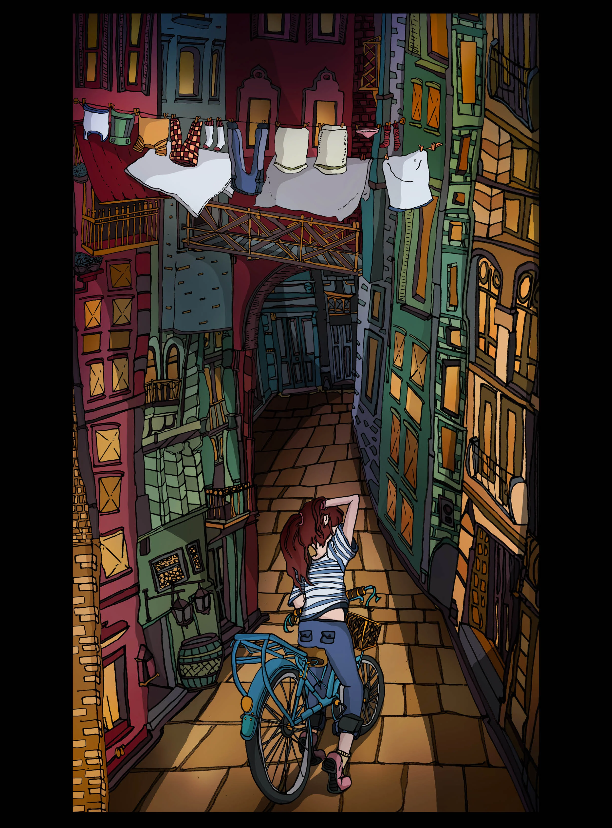 images for web 201611.jpg