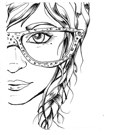 face-web3-sketch.jpg