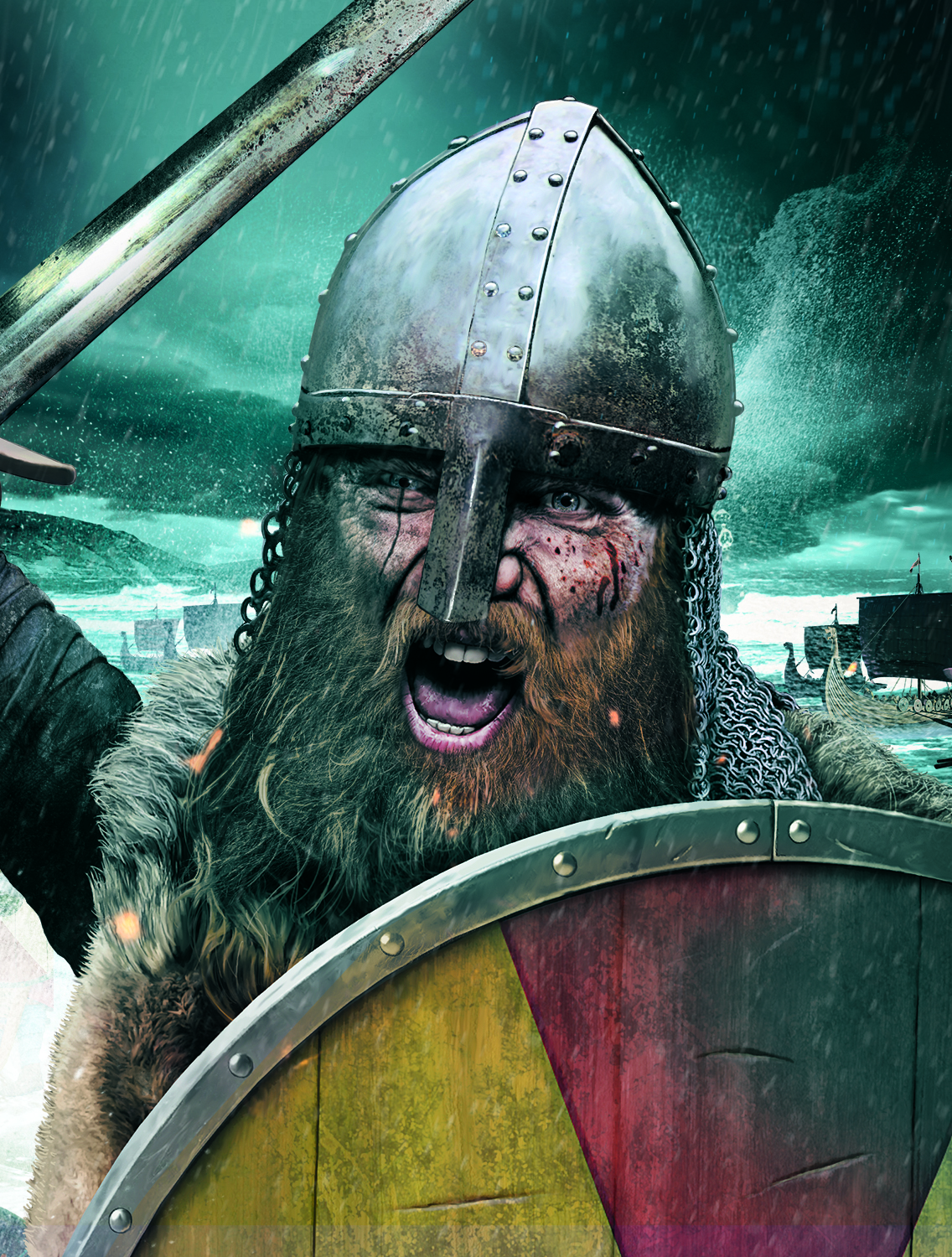 viking overpaint.jpg