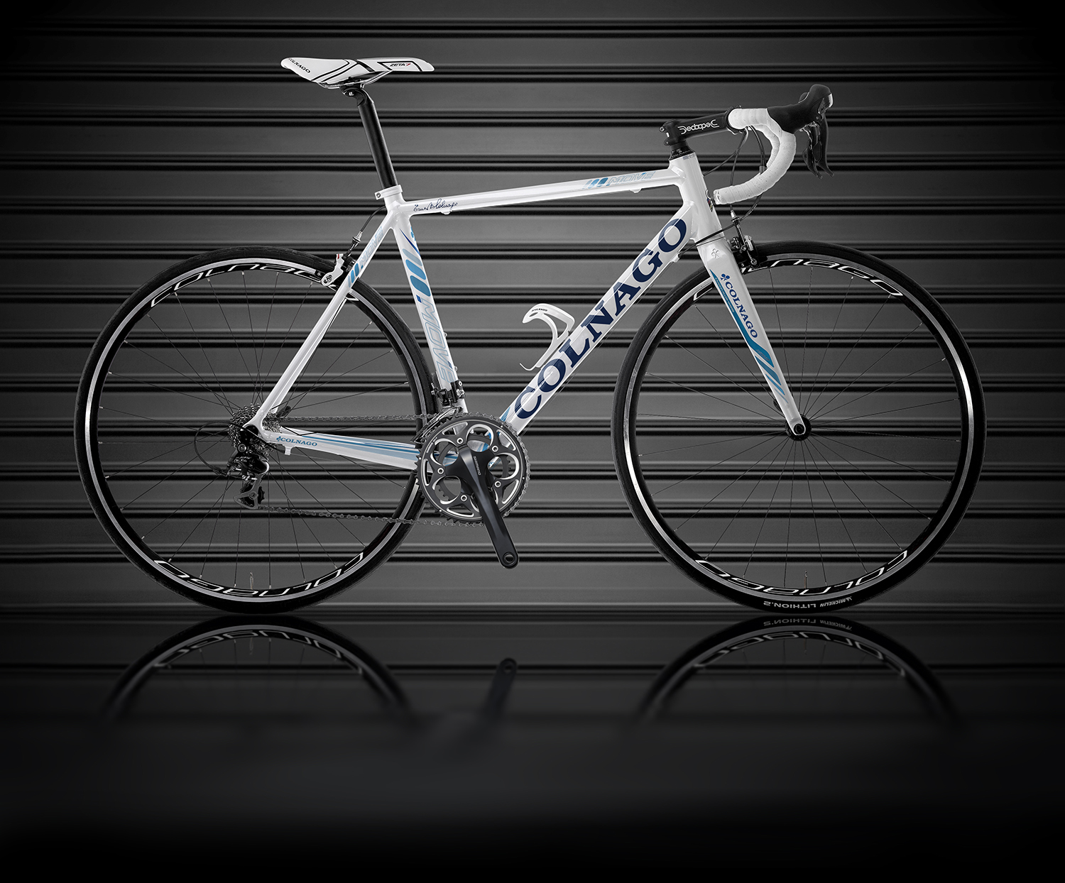 colnago bike2.jpg