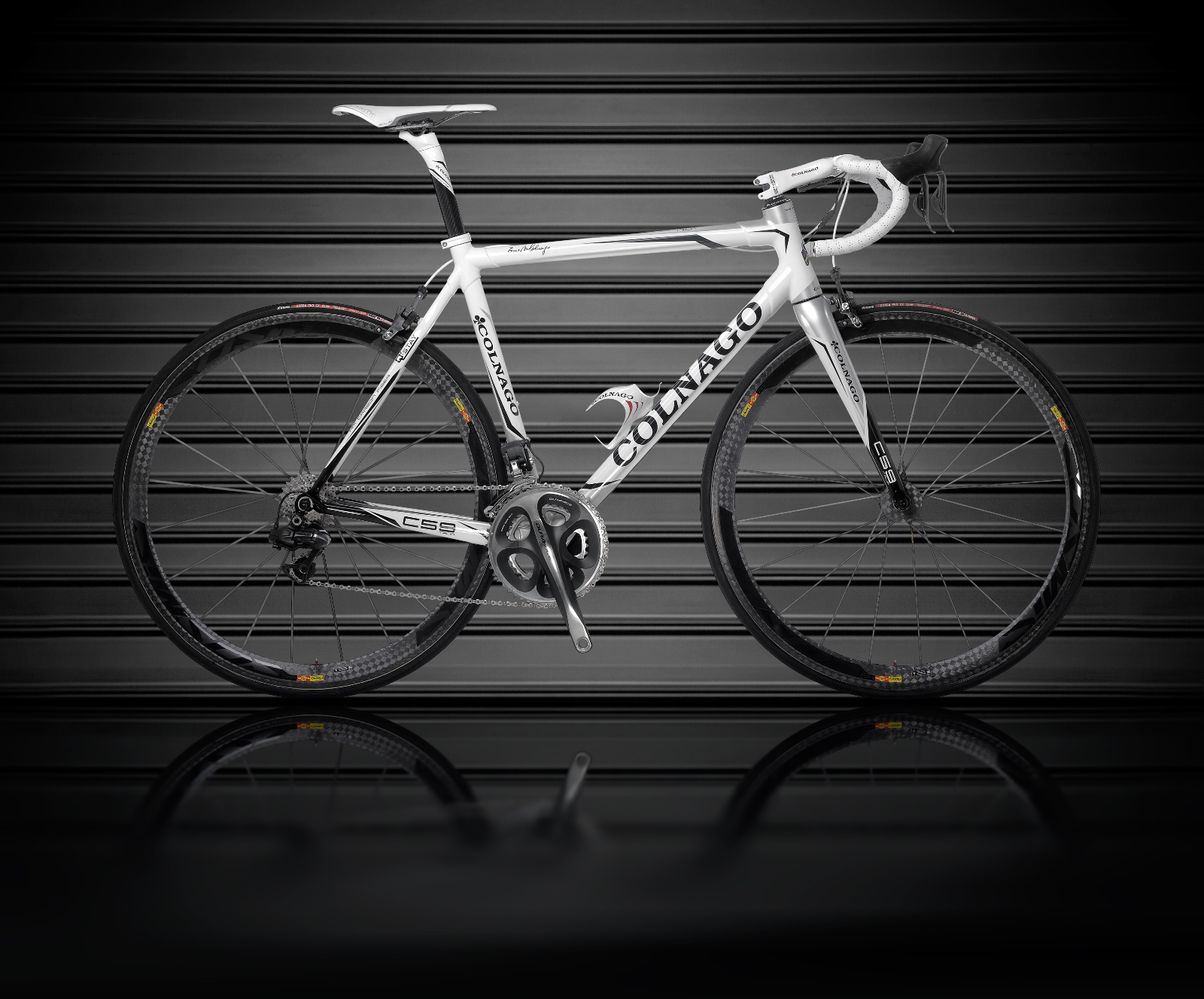 C59 Italia GDWH - White.jpg