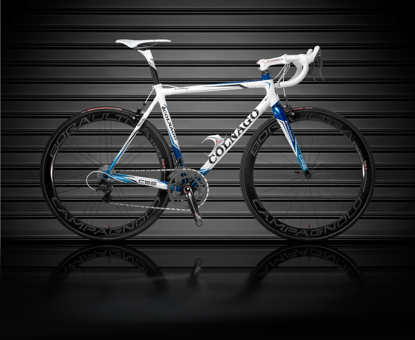 C59 Italia GDBL-BlueandWhite.jpg