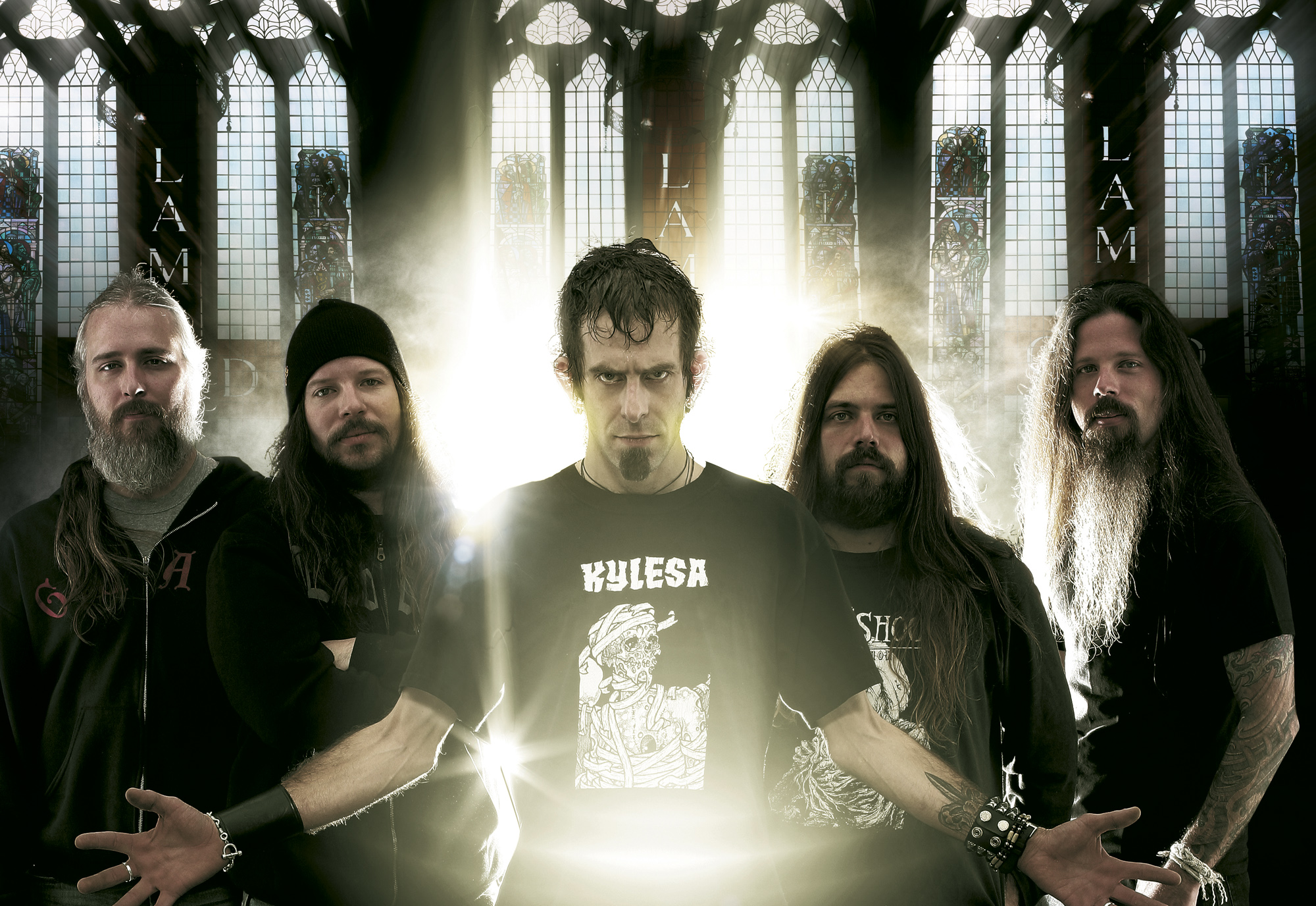 Lamb of god2.jpg