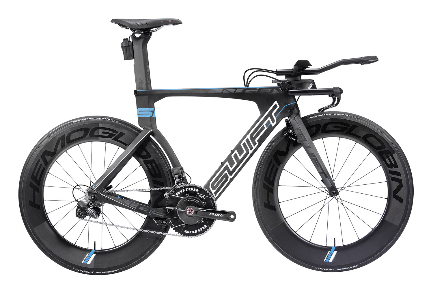 Swiftcarbon_Neurogen_bike_image18change4.jpg