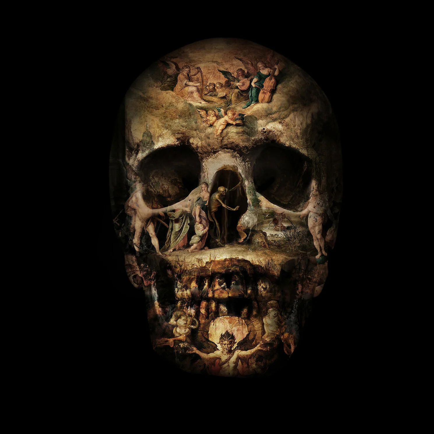 skull for print.jpg