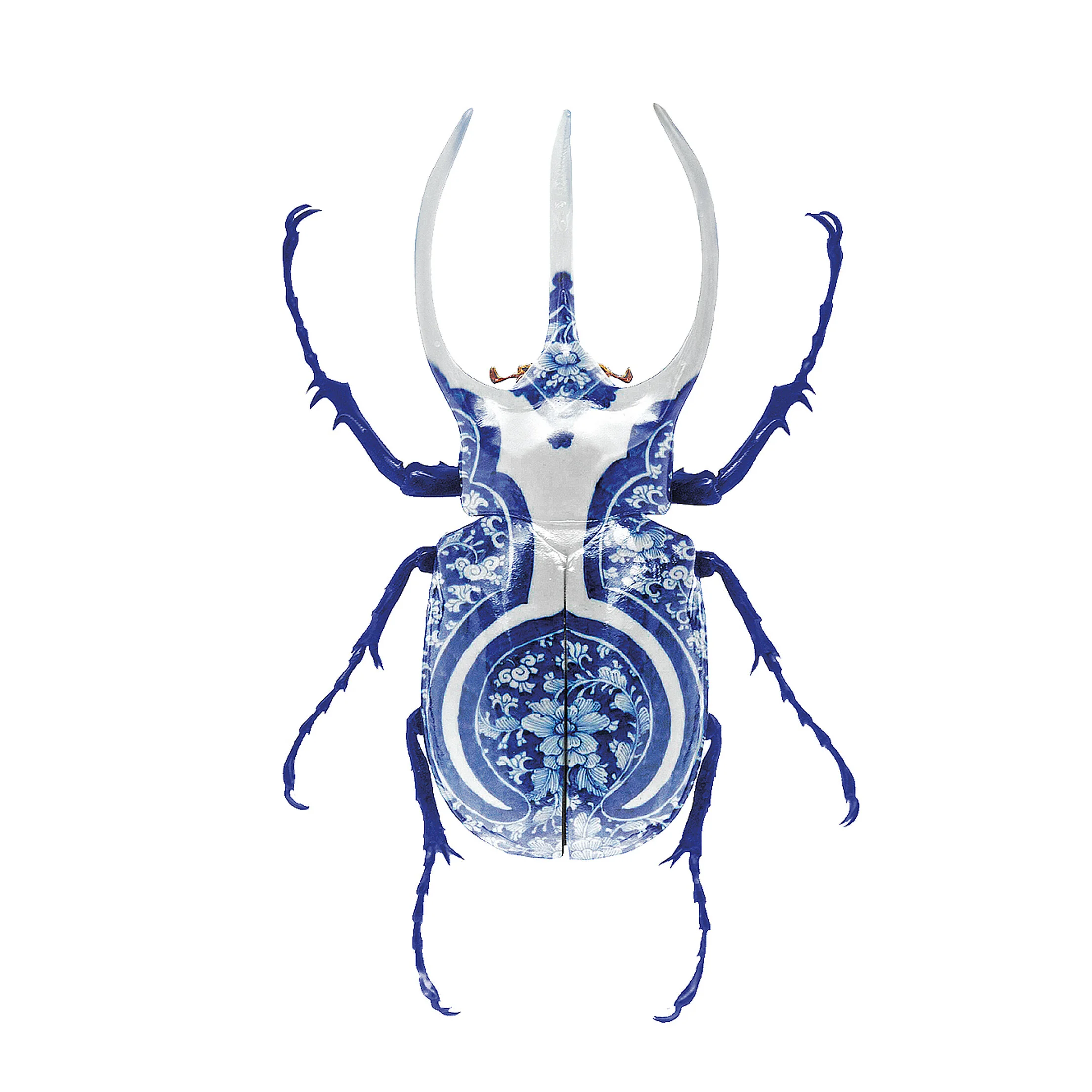 BEETLE W:B-BL BNFgallery 2.jpg