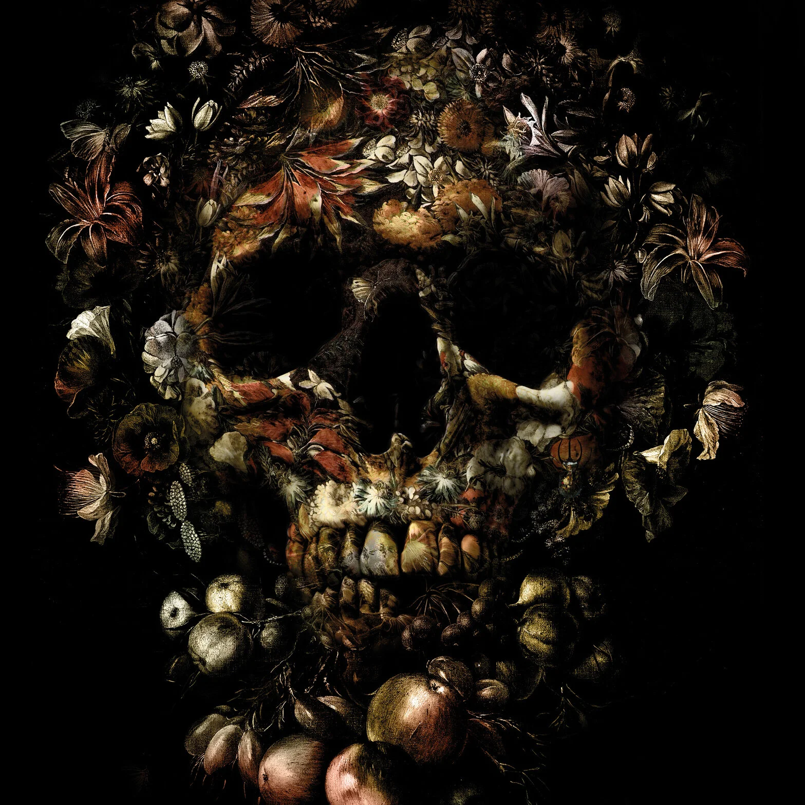 skull3.jpg