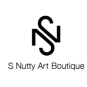 logo s nutty.jpg