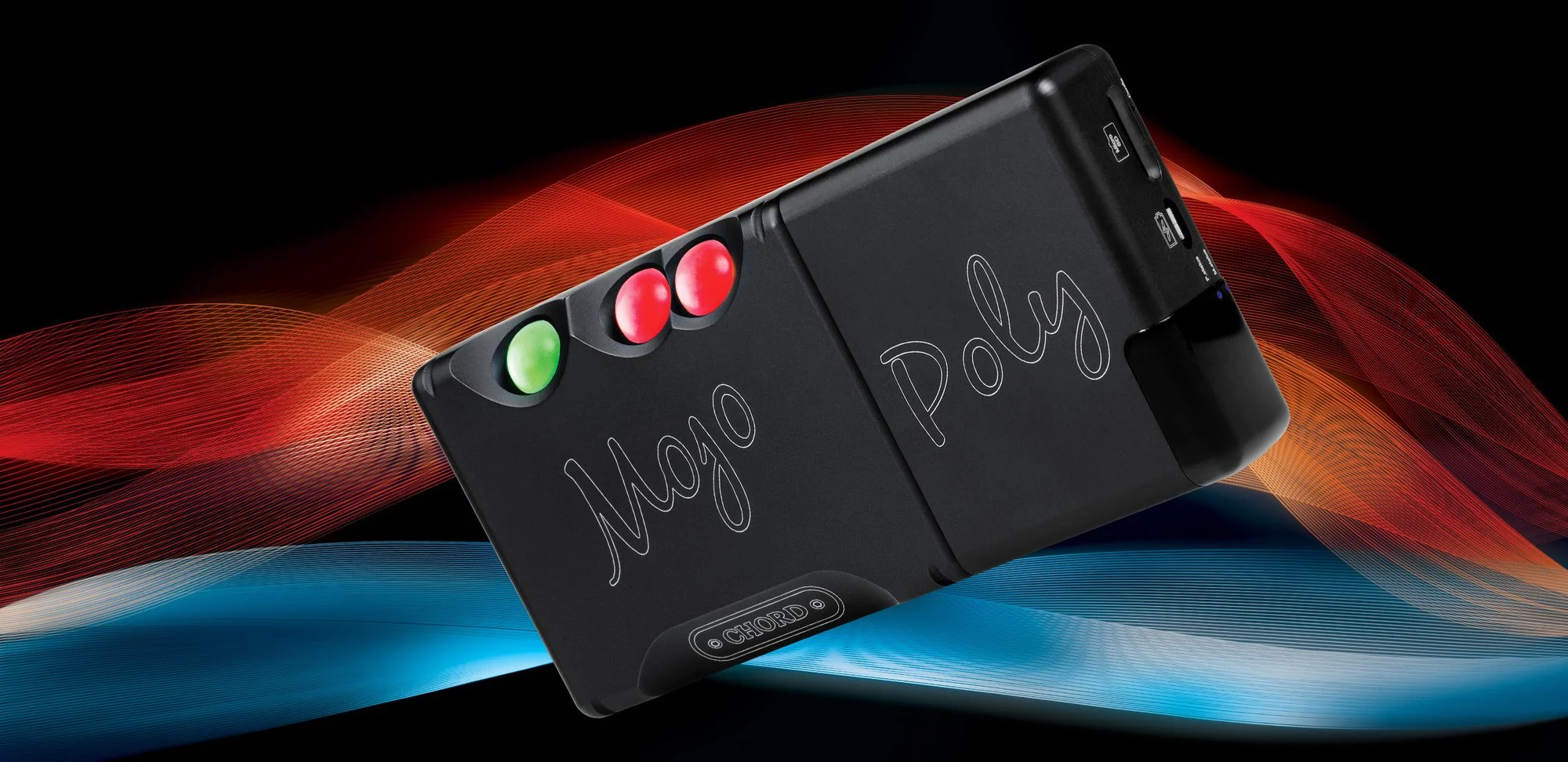 polly moj3.3 copy.jpg