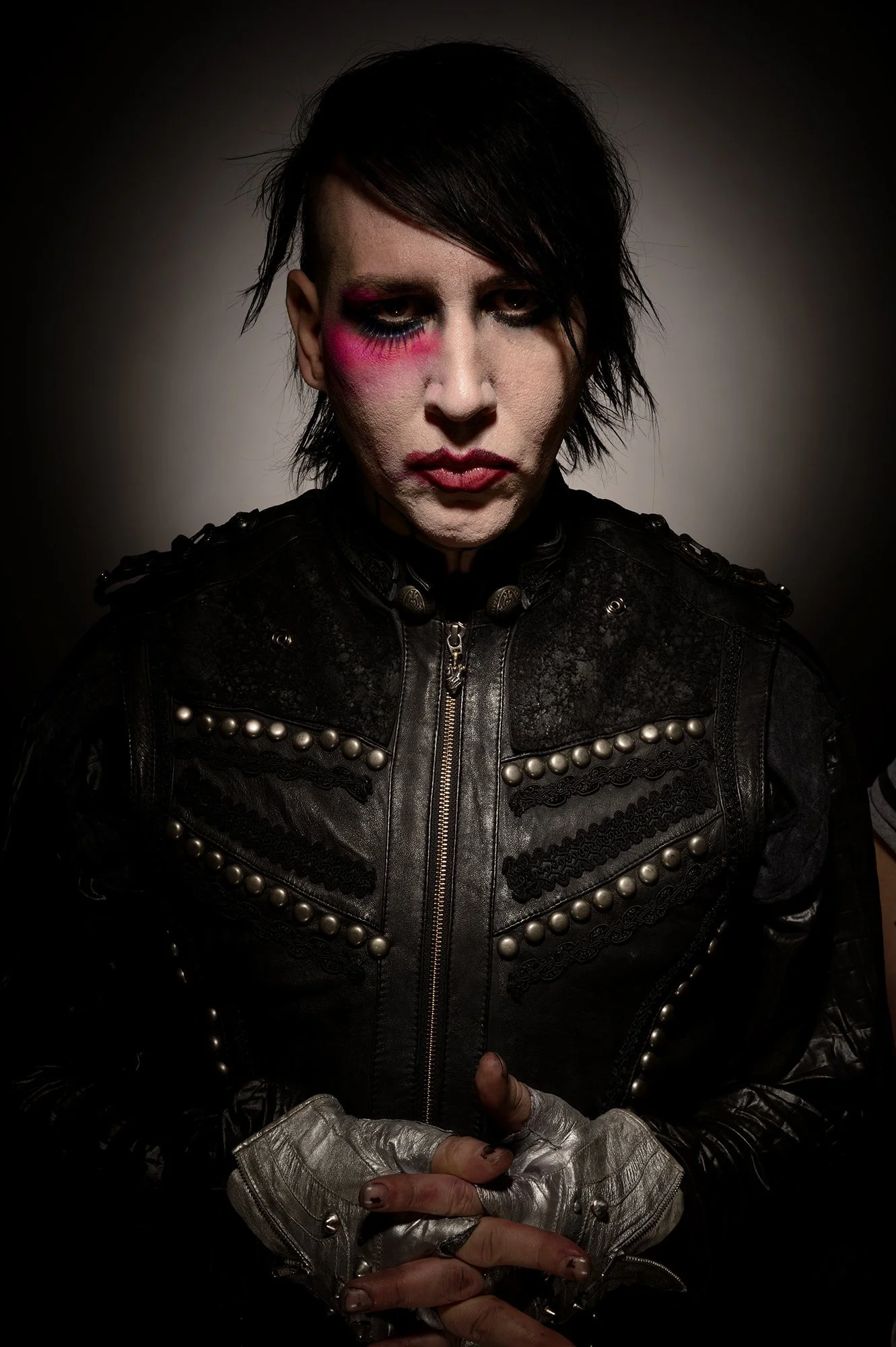 428_MarylinMansonMH+copy.jpg