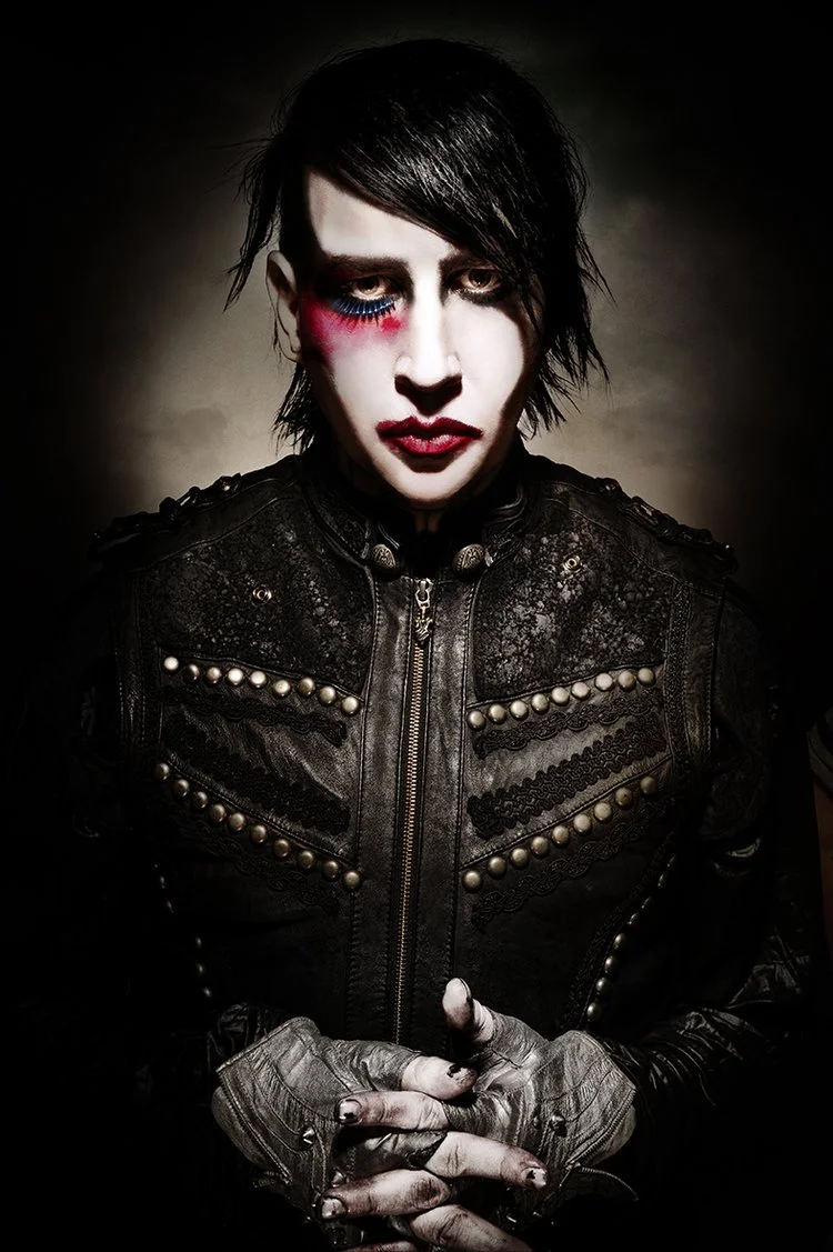 manson.jpg