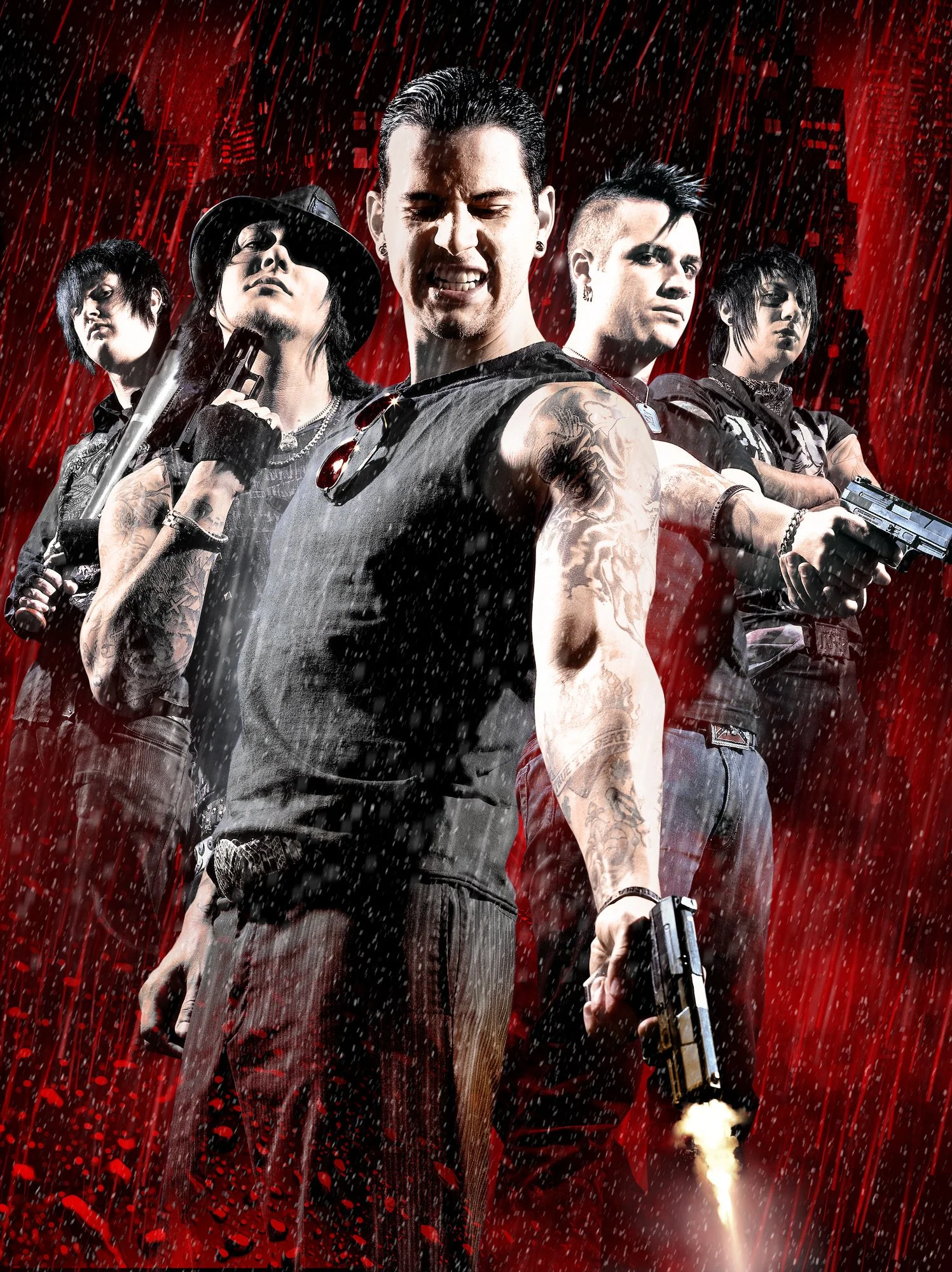 hamlogo4 copy.jpg