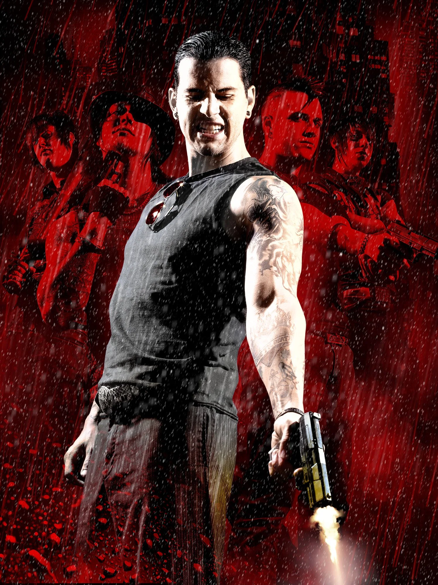 hamlogo5 copy.jpg