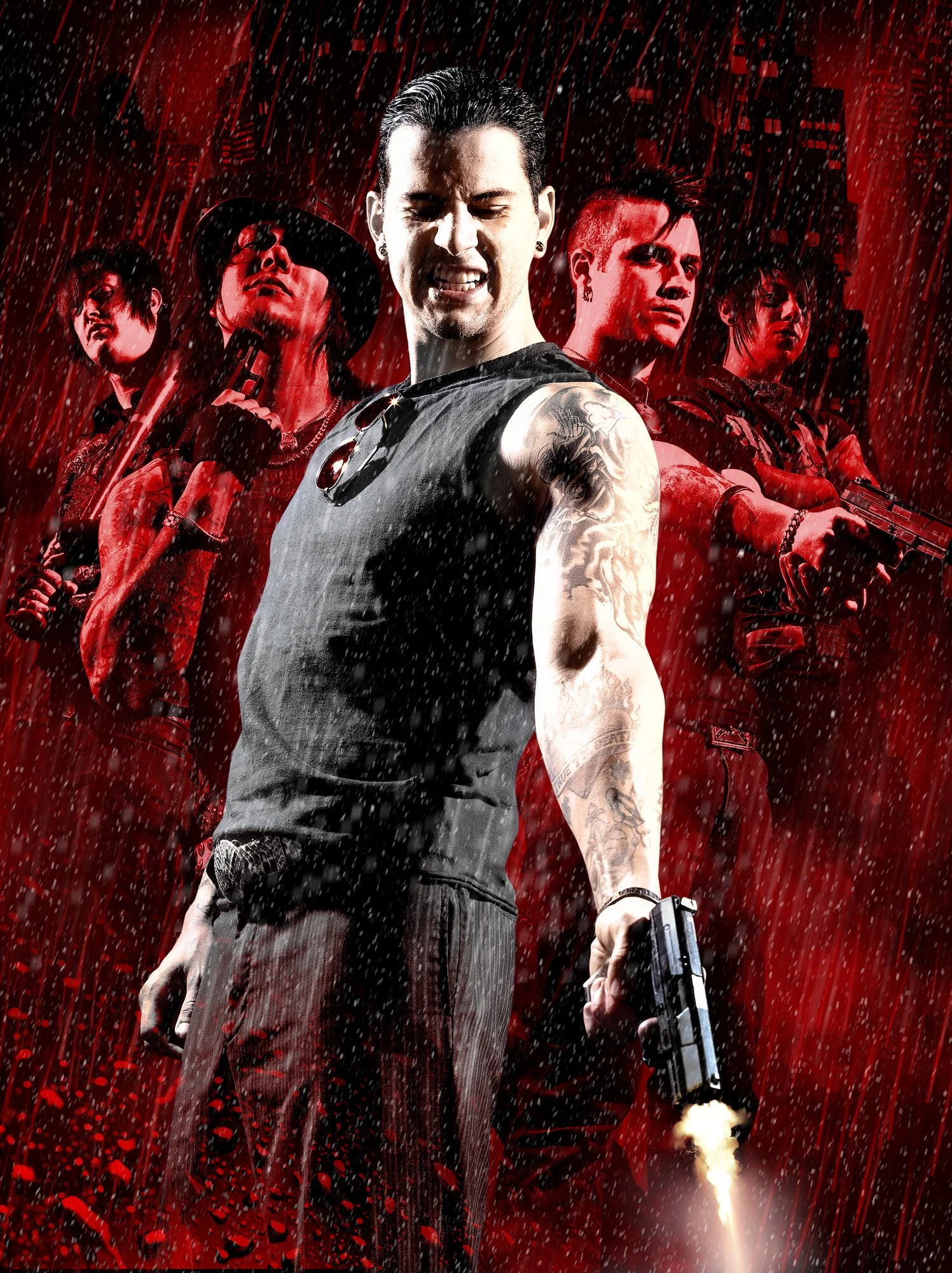 hamlogo6 copy.jpg