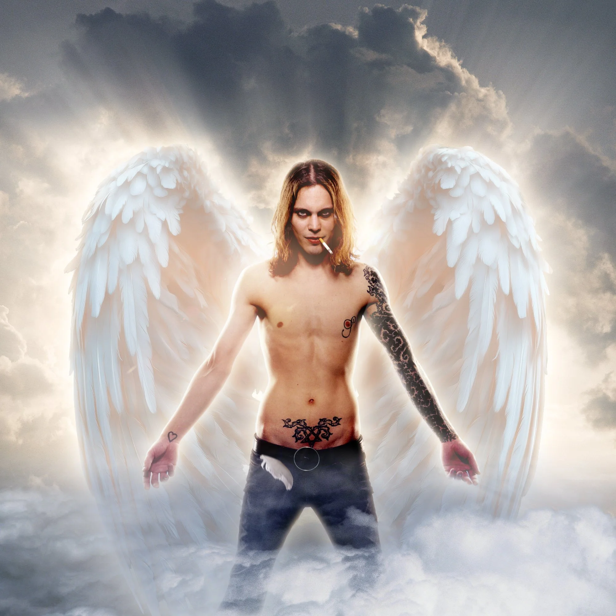 Vallo new heaven copy.jpg