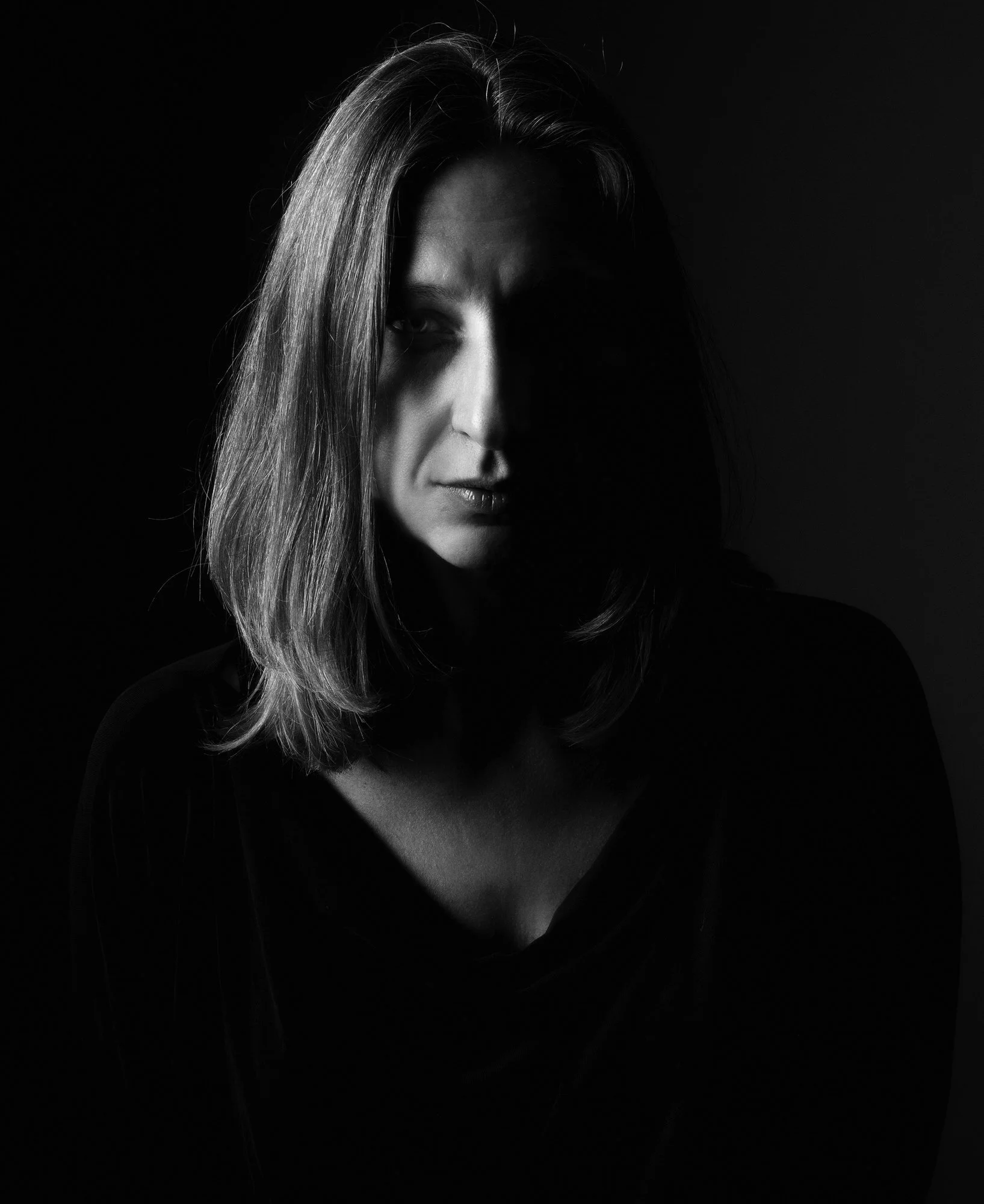 serious bw.jpg