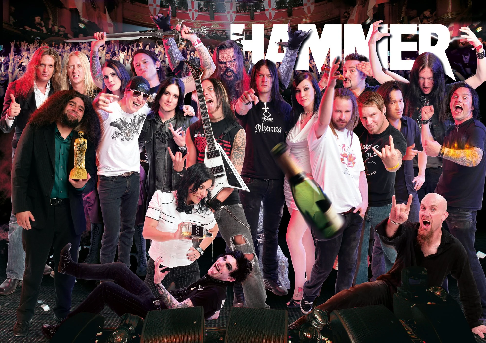 Awards Cover.jpg