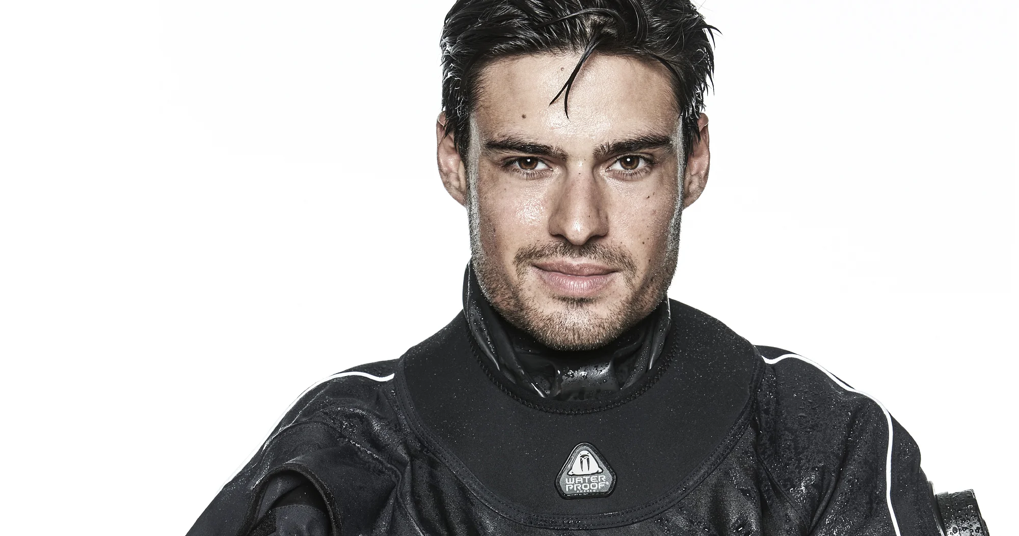 Waterproof_15082816881_2.jpg