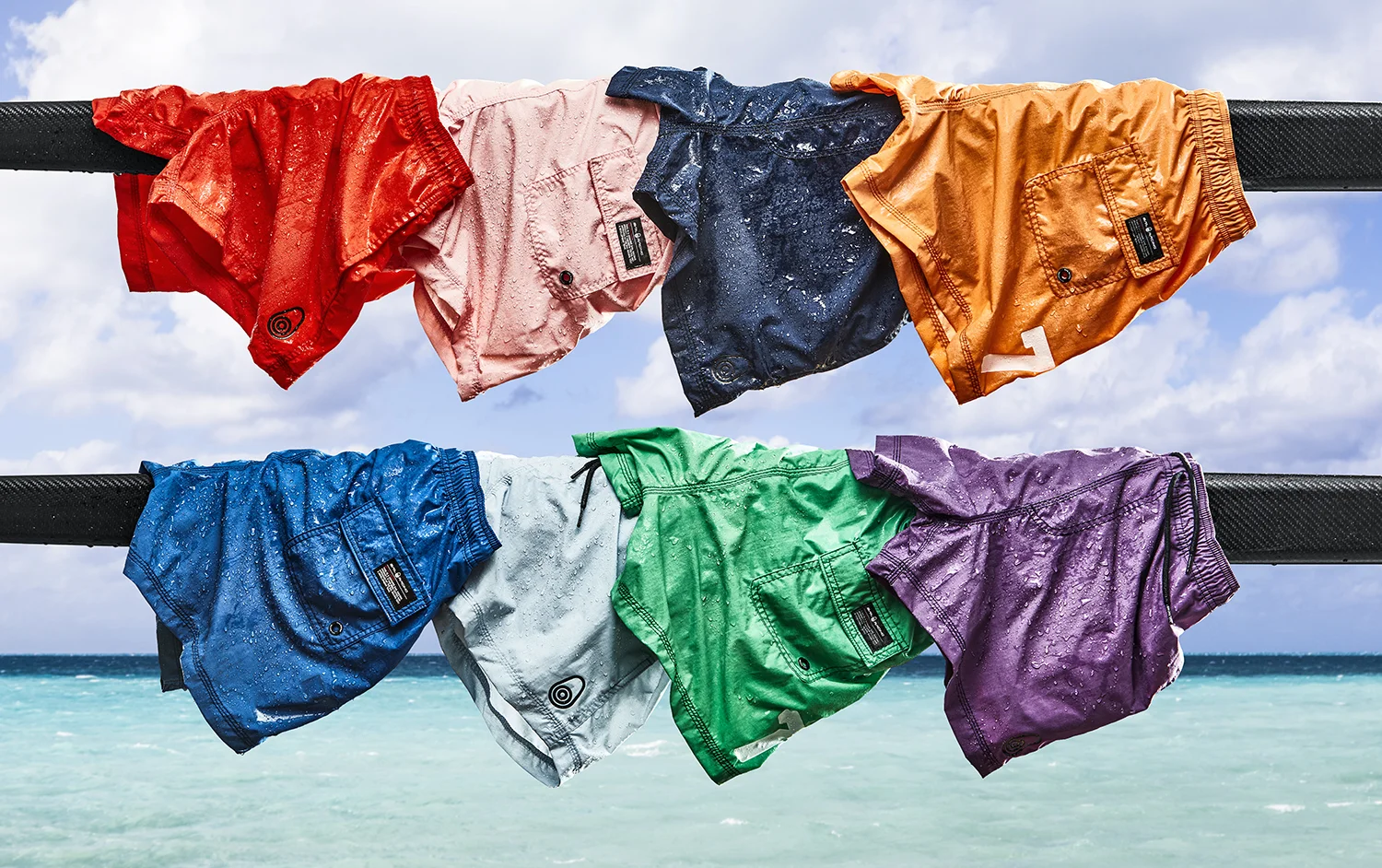 shorts.jpg