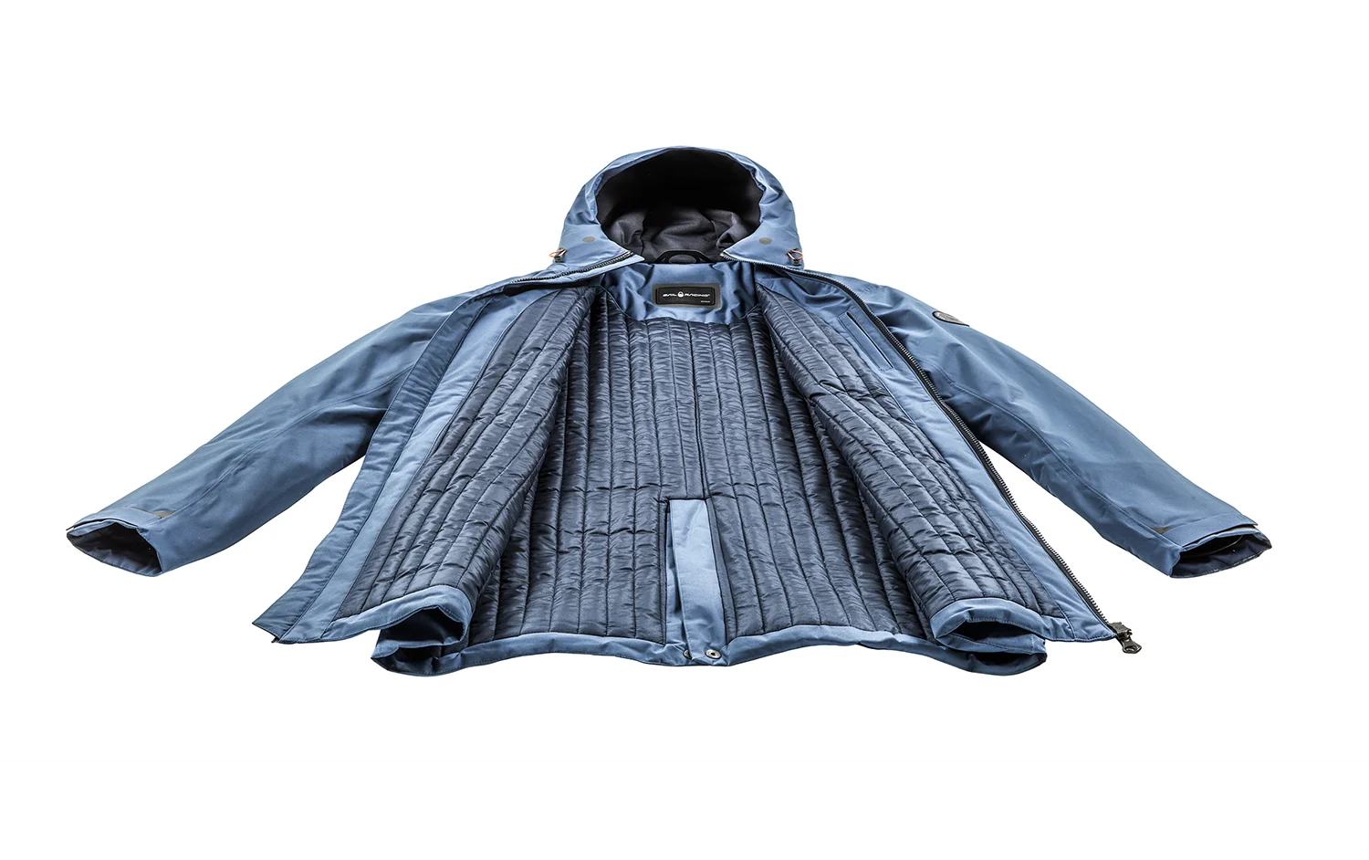 parka.jpg