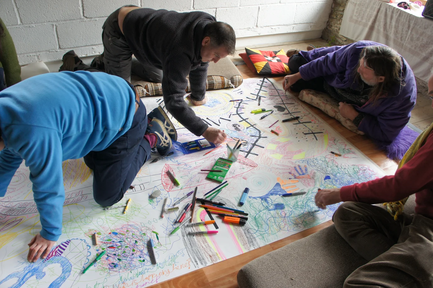 Drawing_Workshop_lr-1.jpg