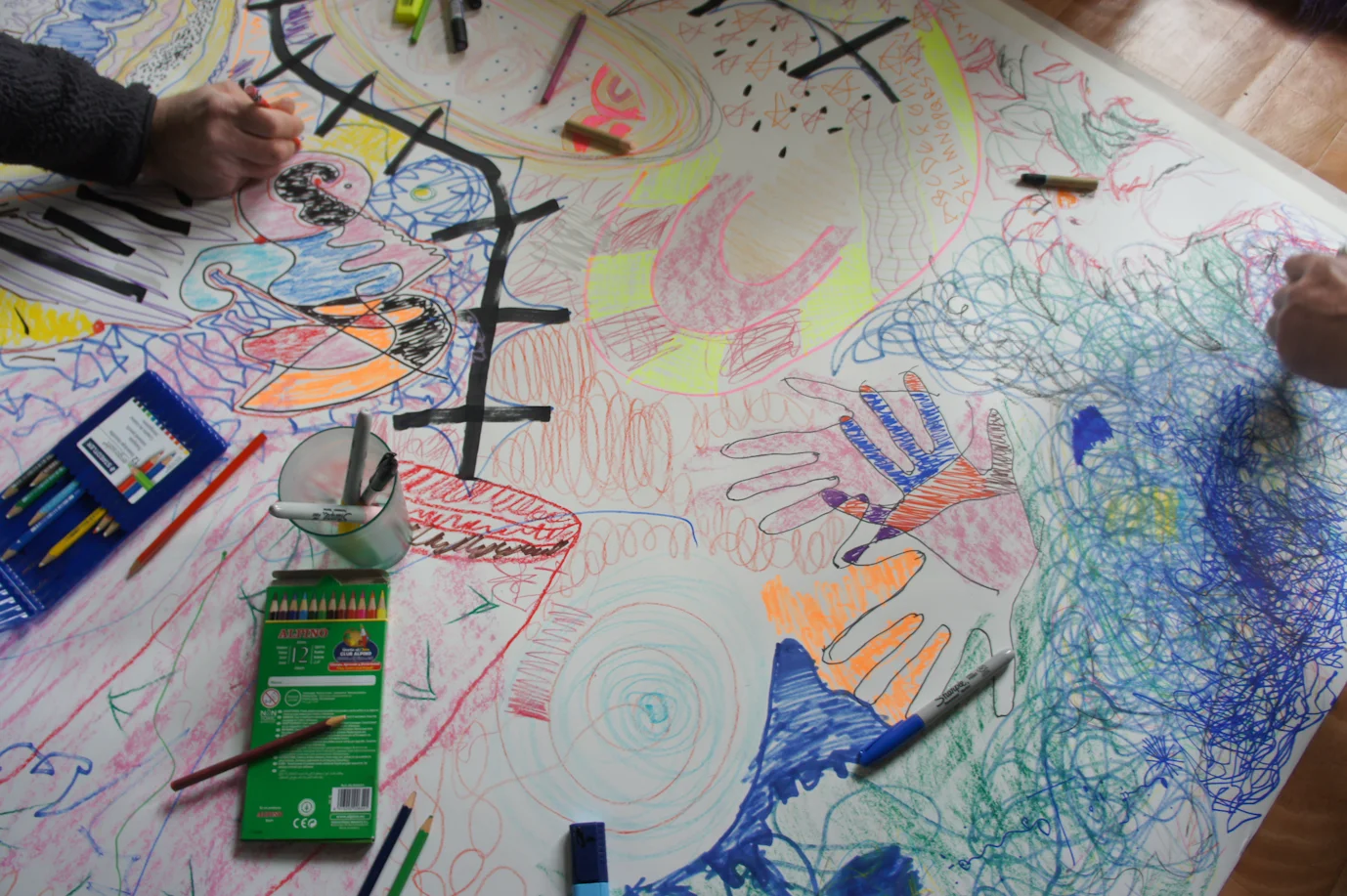 Drawing_Workshop_lr-5.jpg