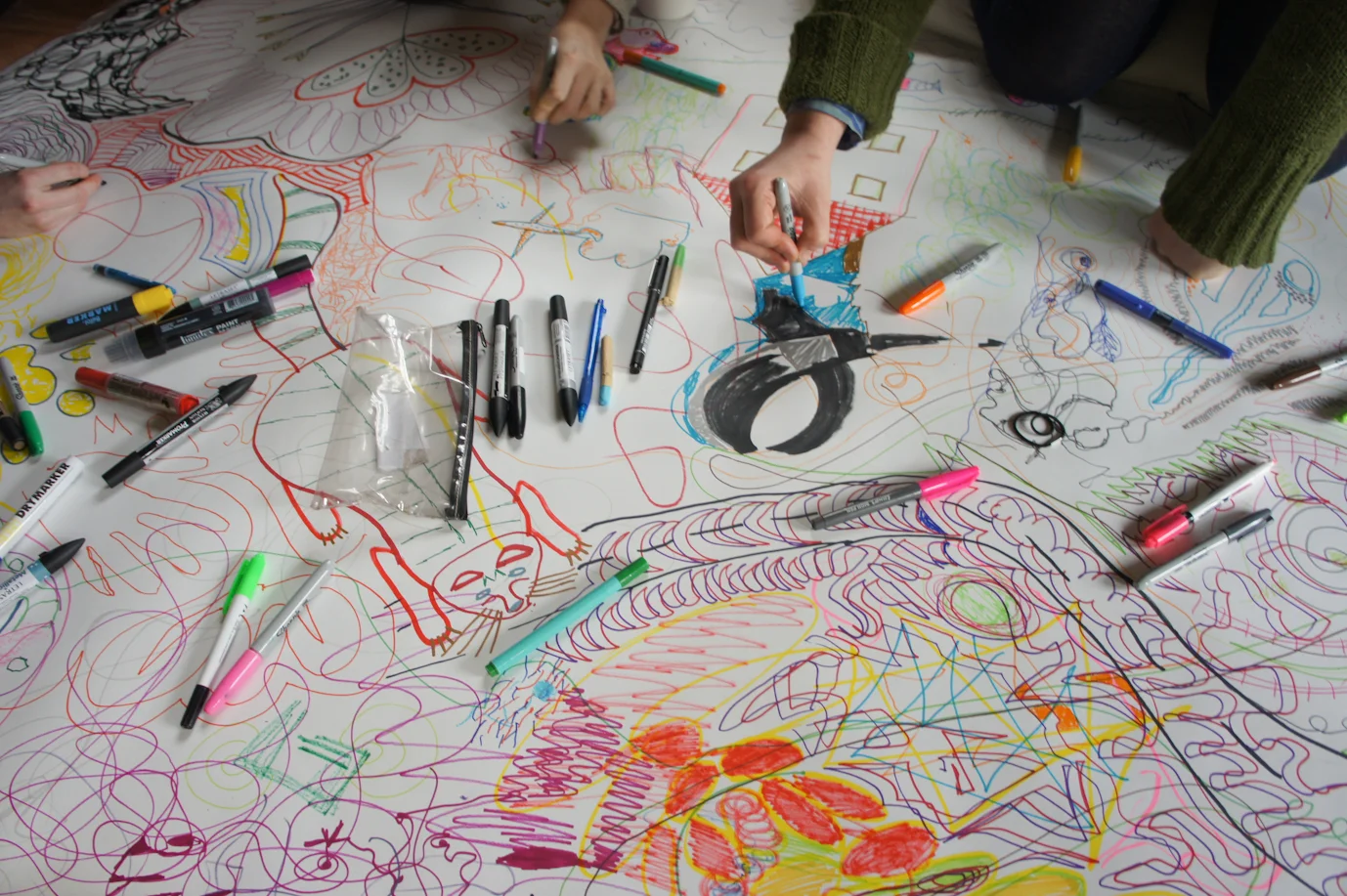 Drawing_Workshop_lr-19.jpg