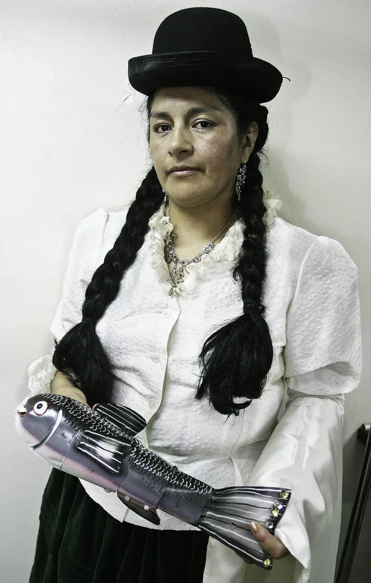 BOLIVIA_15-Edit.jpg