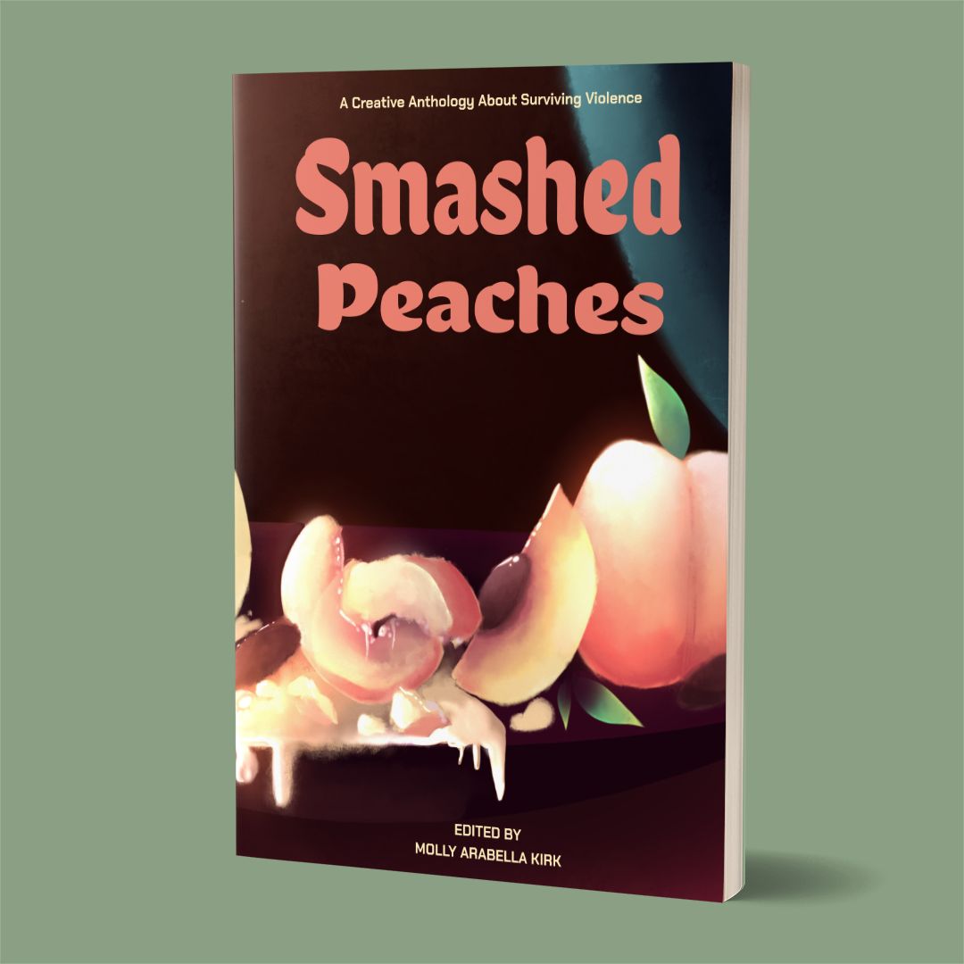 smashed_peaches_book_cover.png