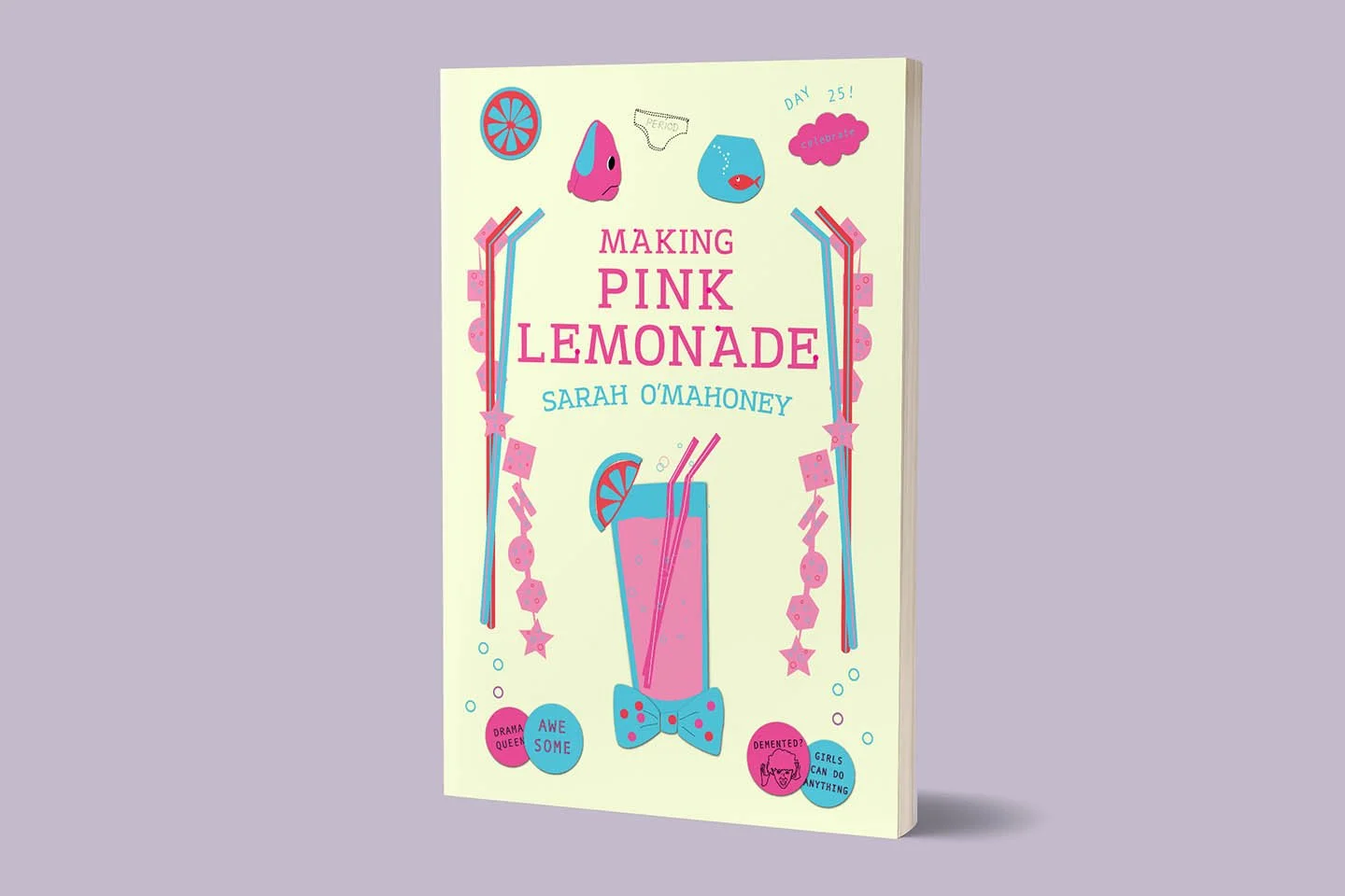 GraphicDesign_Book_MakingPinkLemonade.jpg