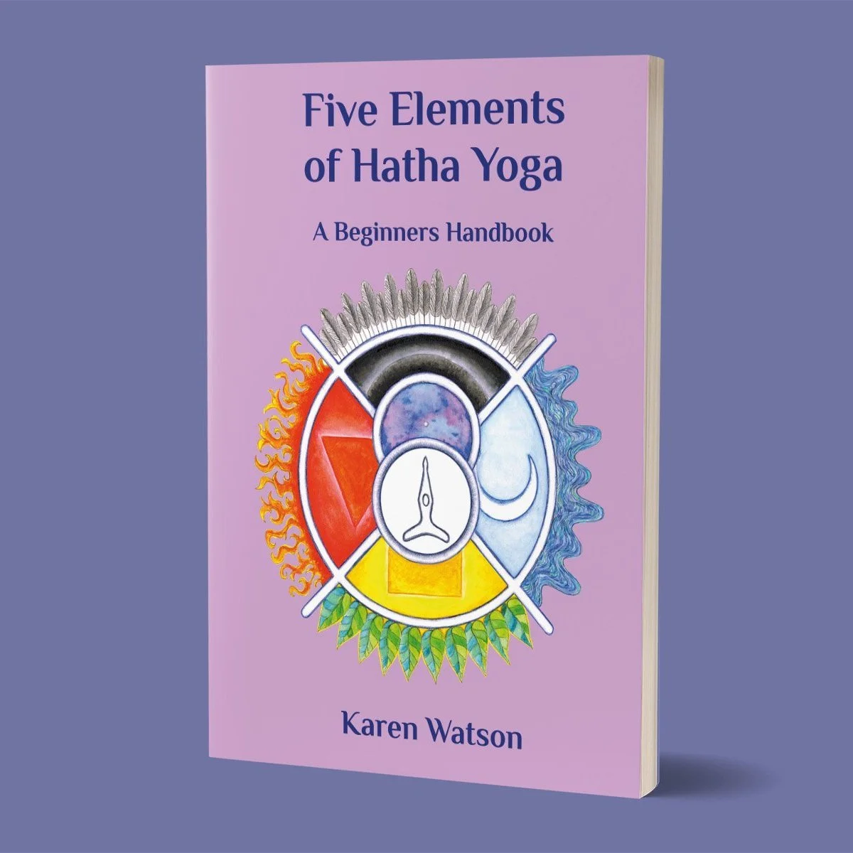 five_elements_of_hatha_yoga_book_cover.jpg