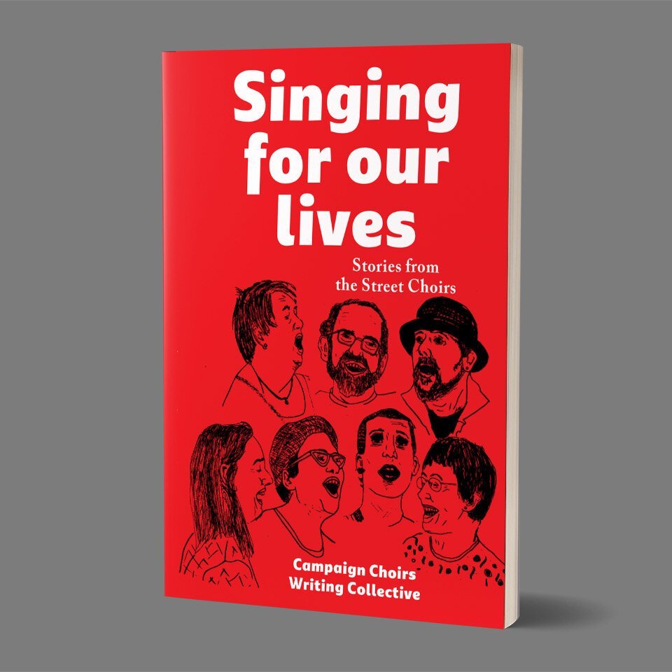 singing_for_our_lives_book_cover.jpg