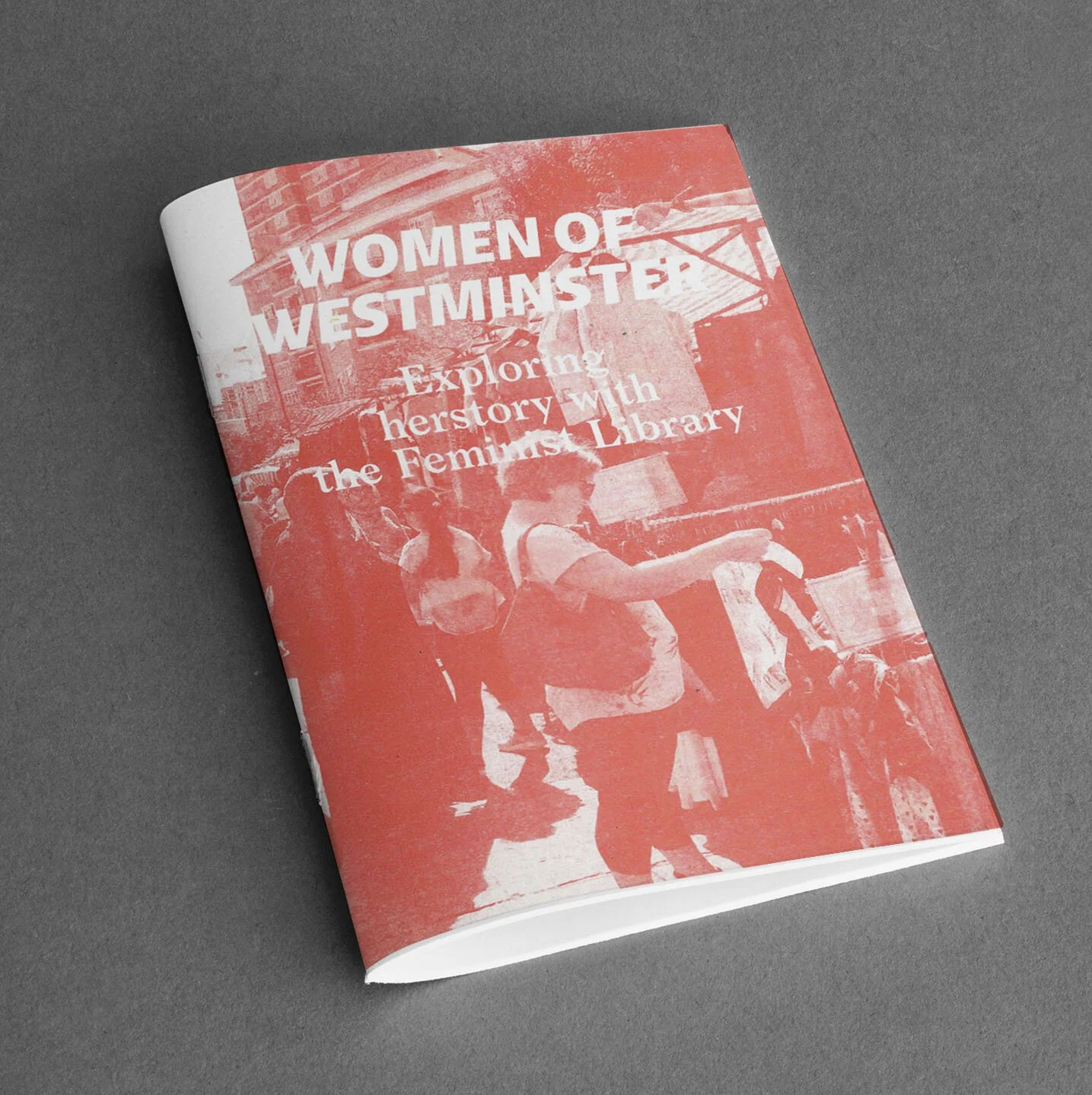 feminist_library_women_of_westminster_zine.jpg
