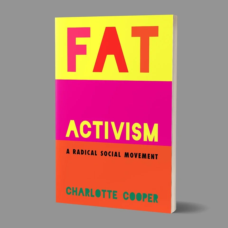 fat_activism_charlotte_cooper_book_design.jpg