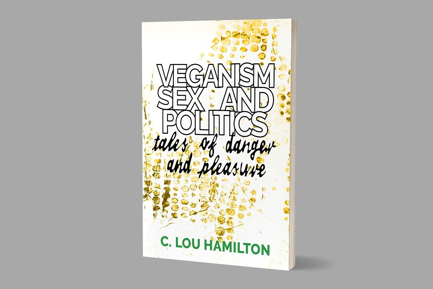GraphicDesign_Book_Veganism_Sex_Politics.jpg
