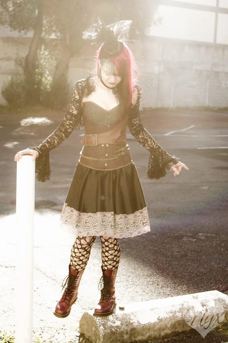 2016-Steampunk Portrait-Nyx Photography Perth02.jpg