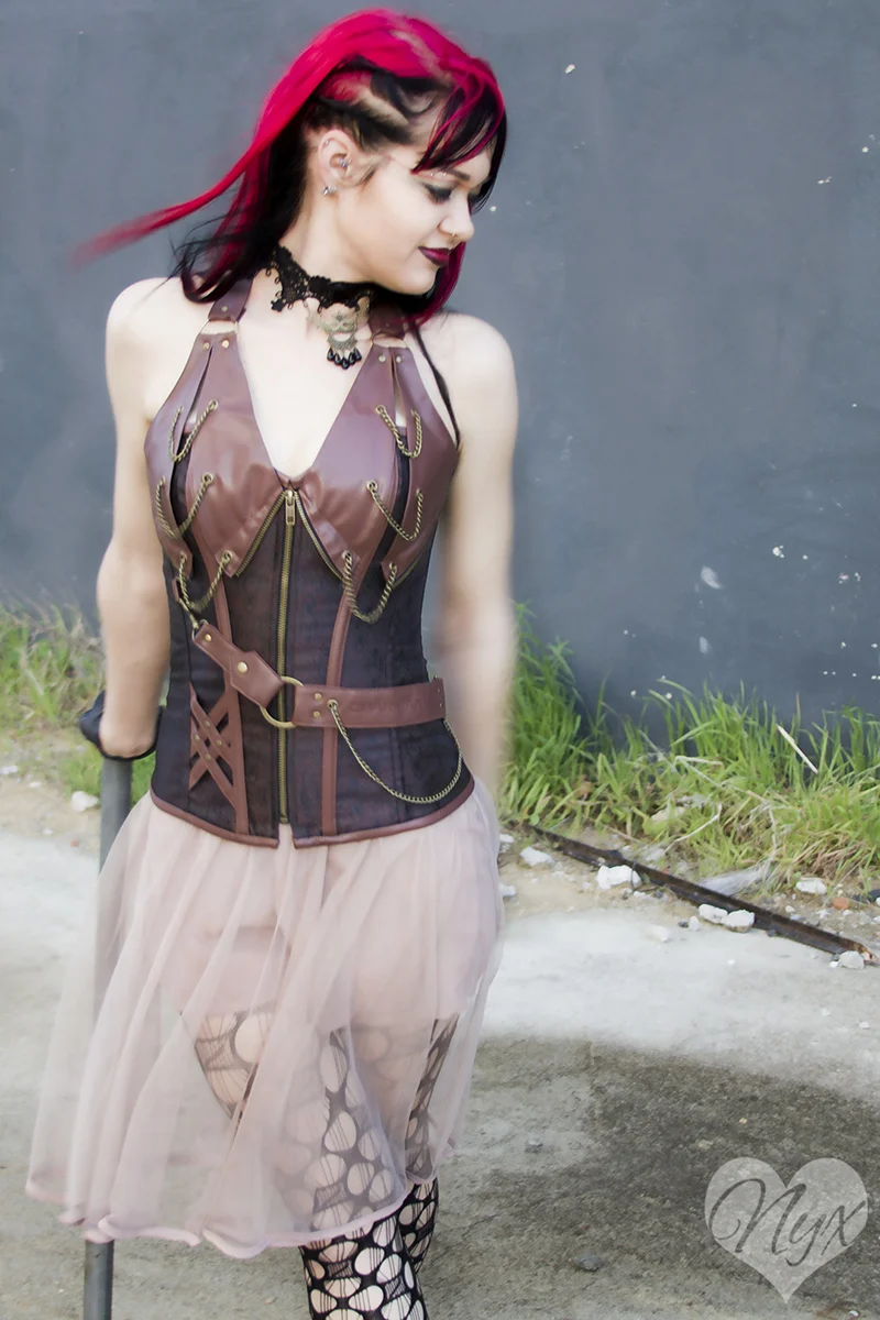 2016-Steampunk Portrait-Nyx Photography Perth04.jpg