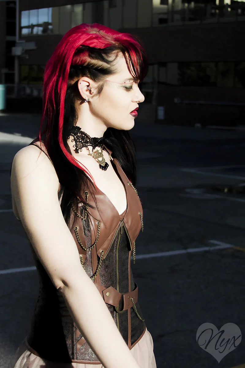 2016-Steampunk Portrait-Nyx Photography Perth06.jpg