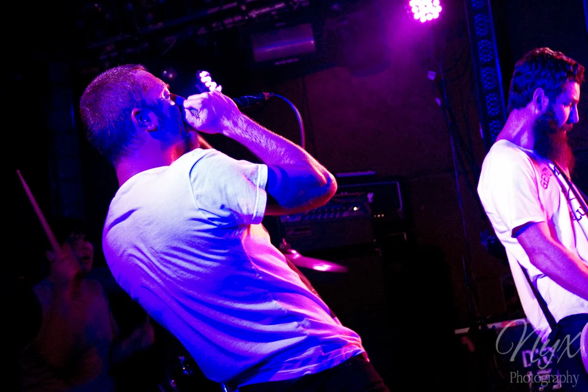 sleepmakeswaves 2012