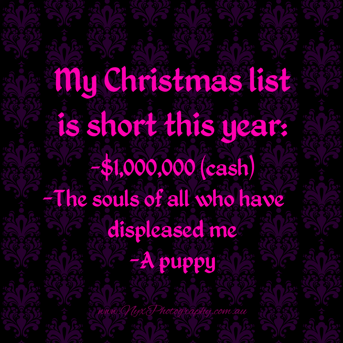 w-Christmas List.png